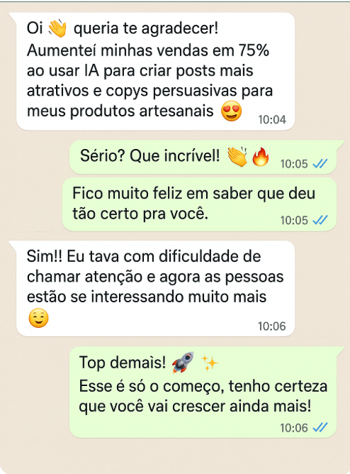 Captura de tela 2025-09-07 115727