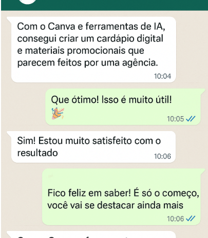 Captura de tela 2025-09-07 121022