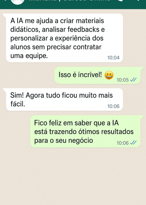 Captura de tela 2025-09-07 121354